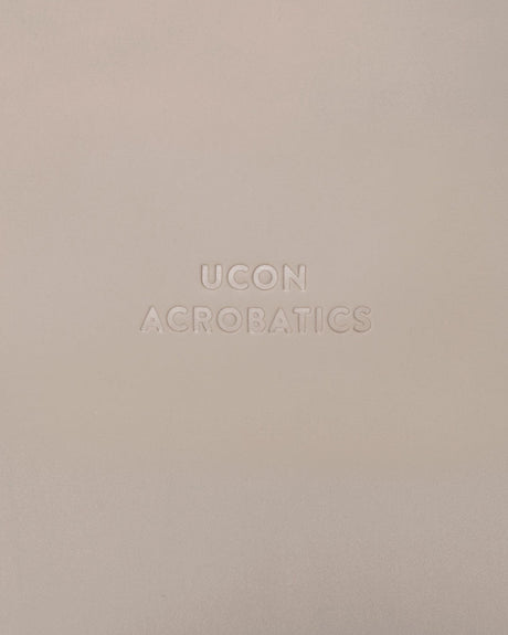 Ucon Acrobatics Hajo Mini Lotus Sırt Çantası Nude