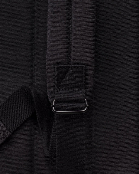 Ucon Acrobatics Hajo Mini Lotus Sırt Çantası Nude