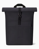 Ucon Acrobatics Jasper Mini Lotus Sırt Çantası Black