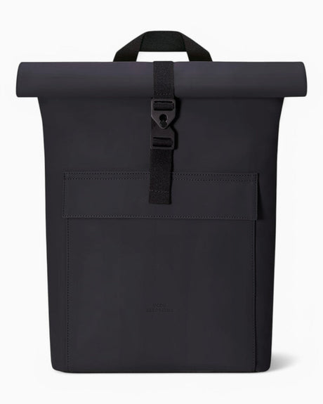Ucon Acrobatics Jasper Mini Lotus Sırt Çantası Black