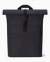 Ucon Acrobatics Jasper Mini Lotus Sırt Çantası Black