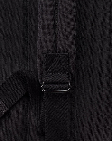 Ucon Acrobatics Jasper Mini Lotus Sırt Çantası