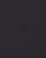 Ucon Acrobatics Jasper Mini Lotus Sırt Çantası