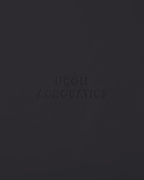 Ucon Acrobatics Jasper Mini Lotus Sırt Çantası