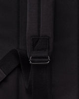 Ucon Acrobatics Jasper Mini Lotus Sırt Çantası