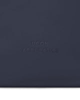 Ucon Acrobatics Jona Medium Lotus Bel Çantası