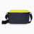 Ucon Acrobatics Jona Medium Lotus Bel Çantası Acid Lime - Dark Navy