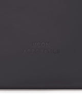 Ucon Acrobatics Jona Medium Lotus Bel Çantası Black