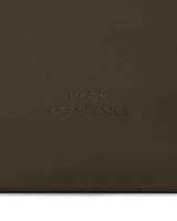 Ucon Acrobatics Jona Medium Lotus Bel Çantası