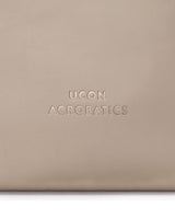 Ucon Acrobatics Jona Medium Lotus Bel Çantası