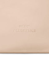 Ucon Acrobatics Jona Medium Lotus Bel Çantası