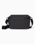 Ucon Acrobatics Jona Medium Lotus Infinity Bel Çantası Black