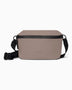 Ucon Acrobatics Jona Medium Lotus Infinity Bel Çantası Dark Sand