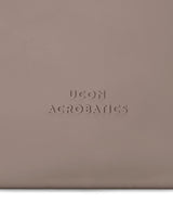 Ucon Acrobatics Jona Medium Lotus Infinity Bel Çantası