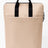Ucon Acrobatics Masao Medium Lotus Sırt Çantası Light Almond