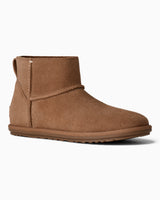 UGG Classic Mini Deconstructed Kadın Bot