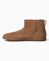 UGG Classic Mini Deconstructed Kadın Bot