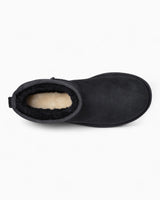 UGG Classic Mini II Kadın Bot