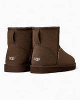 UGG Classic Mini II Kadın Bot