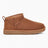 UGG Classic Ultra Mini Kadın Bot Chestnut