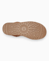 UGG Classic Ultra Mini Kadın Bot