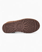 UGG Classic Ultra Mini Kadın Bot