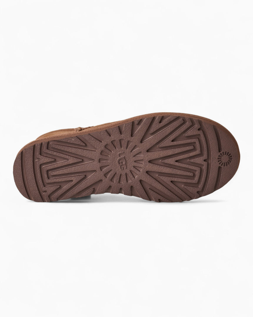 UGG Classic Ultra Mini Kadın Bot