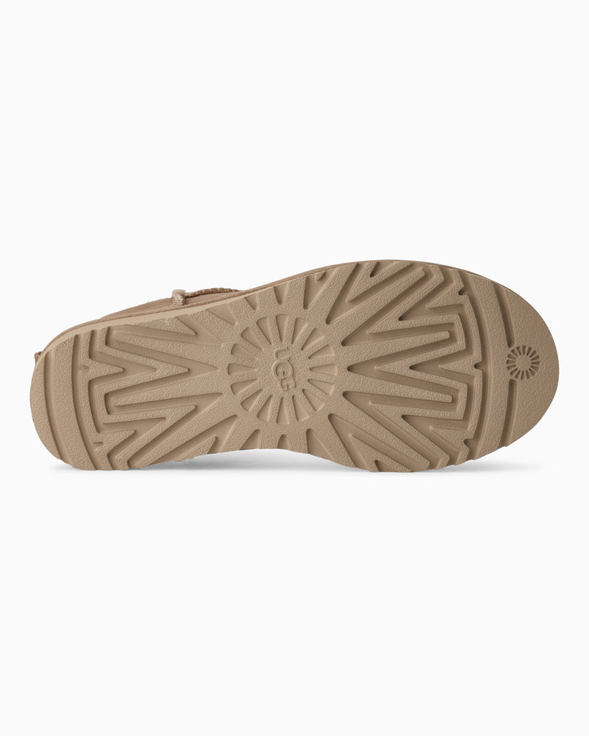 UGG Classic Ultra Mini Kadın Bot