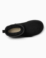 UGG Classic Ultra Mini Platform Kadın Bot