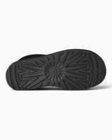 UGG Classic Ultra Mini Platform Kadın Bot