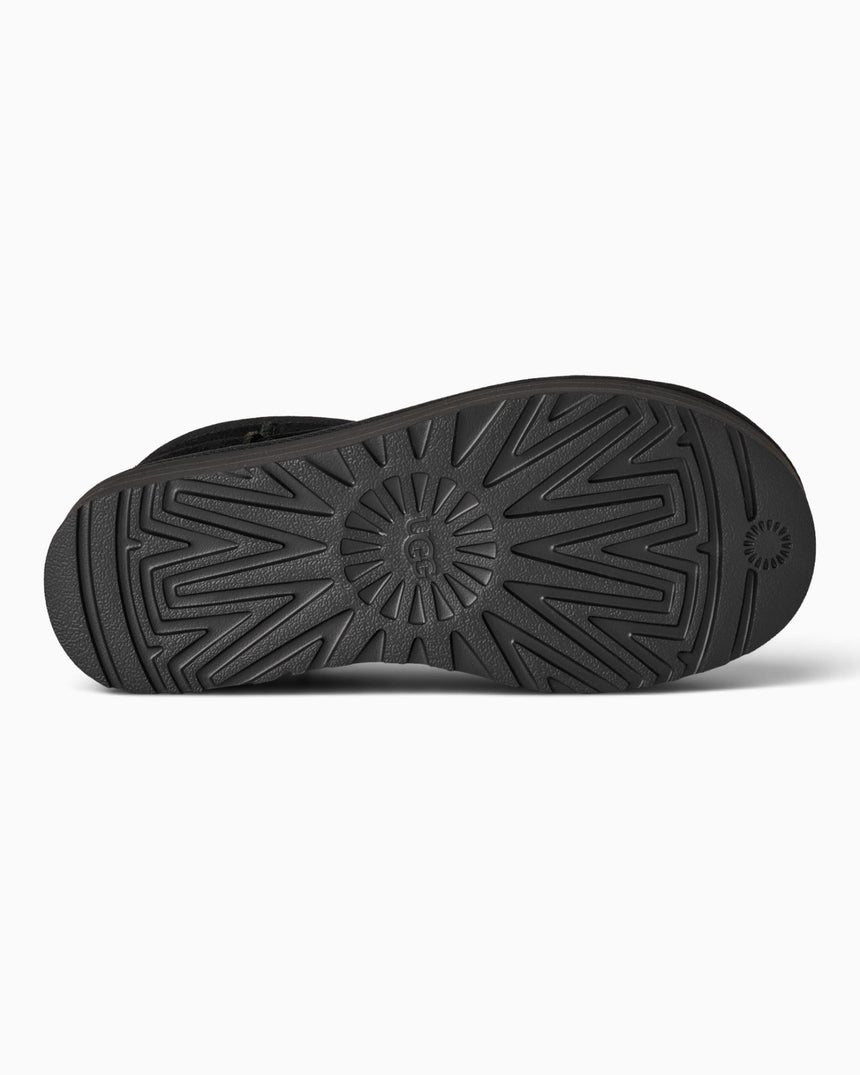 UGG Classic Ultra Mini Platform Kadın Bot