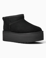 UGG Classic Ultra Mini Platform Kadın Bot
