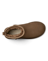UGG Classic Ultra Mini Platform Kadın Bot