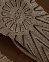 UGG Classic Ultra Mini Platform Kadın Bot