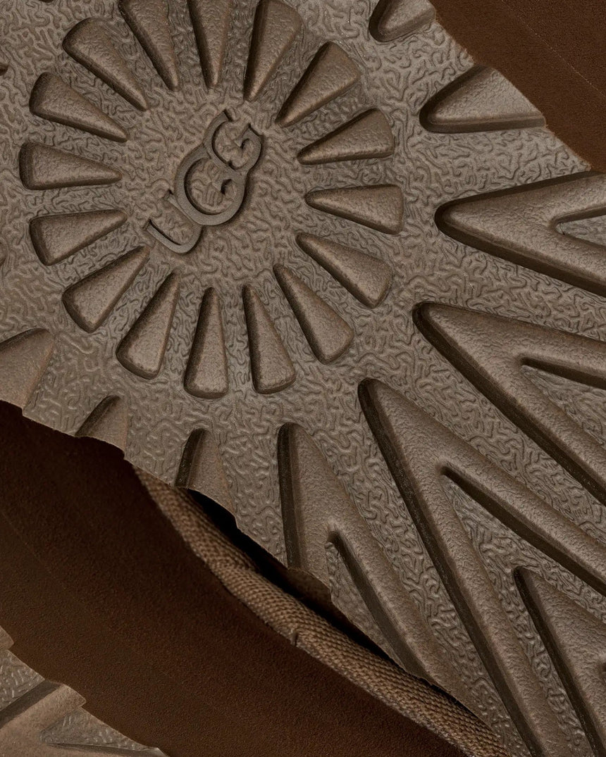 UGG Classic Ultra Mini Platform Kadın Bot