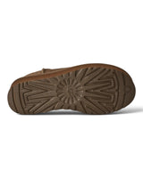 UGG Classic Ultra Mini Platform Kadın Bot