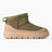 UGG Classic Ultra Mini Weather Hybrid Erkek Bot Burnt Olive/Mustard Seed