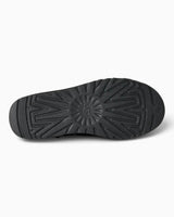 UGG Classic Ultra Mini Western Kadın Bot
