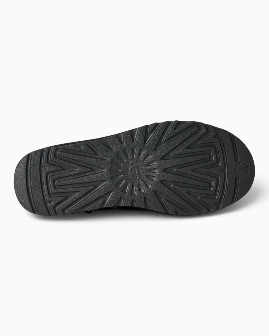 UGG Classic Ultra Mini Western Kadın Bot