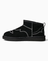 UGG Classic Ultra Mini Western Kadın Bot
