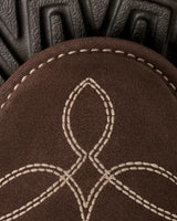 UGG Classic Ultra Mini Western Kadın Bot