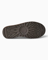 UGG Classic Ultra Mini Western Kadın Bot