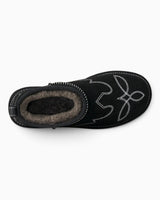 UGG Classic Ultra Mini Western Kadın Bot