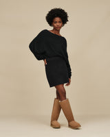 UGG Classic Ultra Tall Kadın Bot