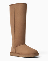UGG Classic Ultra Tall Kadın Bot