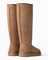 UGG Classic Ultra Tall Kadın Bot