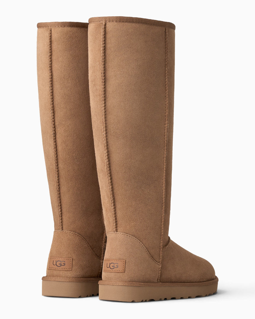 UGG Classic Ultra Tall Kadın Bot