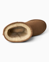 UGG Classic Ultra Tall Kadın Bot
