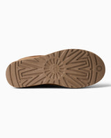 UGG Classic Ultra Tall Kadın Bot