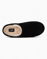 UGG Elea Slip-on Kadın Terlik